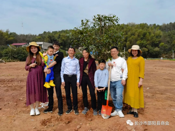 湖南草字頭生態環境建設有限公司,人造草坪假草皮,湖南雨水收集處理工藝