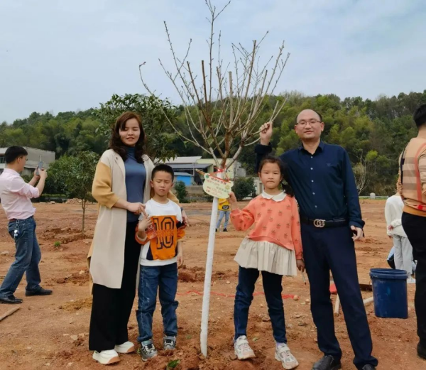 湖南草字頭生態環境建設有限公司,人造草坪假草皮,湖南雨水收集處理工藝