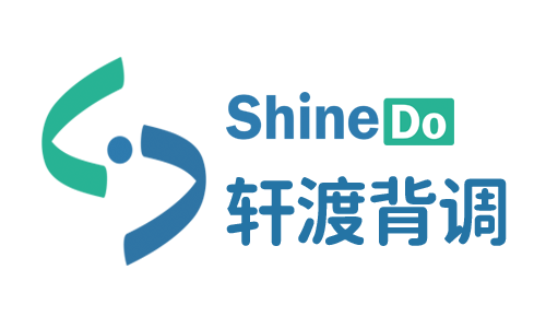 軒渡背調(diào)公司