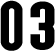 客觀數(shù)據(jù)驗證