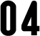 工作履歷調(diào)查