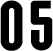 背調(diào)報告質(zhì)檢