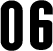 交付背調(diào)報告