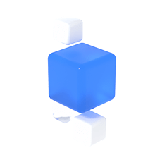 軒渡成都背調(diào)公司核心優(yōu)勢