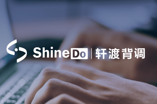 軒渡成都背景調(diào)查公司