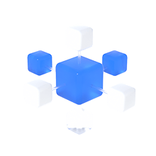 北京專業(yè)版背調(diào)方案