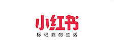 小紅書(shū)