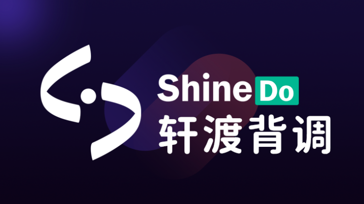 個(gè)人怎么查自己的背調(diào)_公司背景調(diào)查怎么查_員工調(diào)查的背景報(bào)告如何查